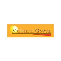 Motilal Oswal Financial Services